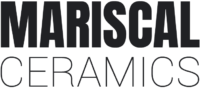 mariscal-ceramics-logo